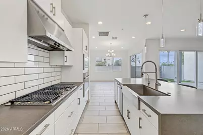 6890 E Orion Drive, Scottsdale, AZ 85257 - Photo 6