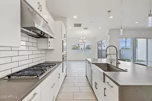 6890 E Orion Dr, Scottsdale, AZ 85257 - Photo 6