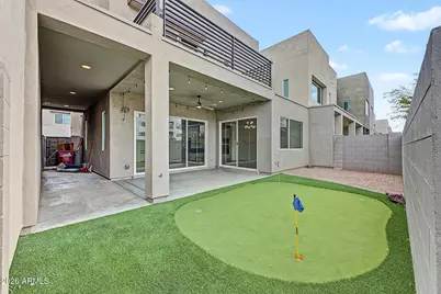 6890 E Orion Drive, Scottsdale, AZ 85257 - Photo 24