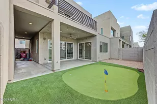 6890 E Orion Dr, Scottsdale, AZ 85257 - Photo 24