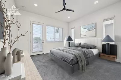 6890 E Orion Drive, Scottsdale, AZ 85257 - Photo 12