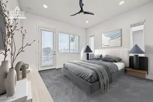 6890 E Orion Dr, Scottsdale, AZ 85257 - Photo 12