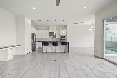 6890 E Orion Drive, Scottsdale, AZ 85257 - Photo 4
