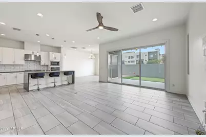 6890 E Orion Drive, Scottsdale, AZ 85257 - Photo 2