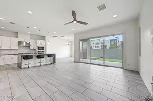 6890 E Orion Dr, Scottsdale, AZ 85257 - Photo 2