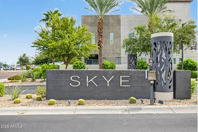 6890 E Orion Drive, Scottsdale, AZ 85257 - Photo 32