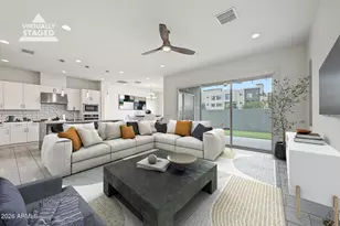 6890 E Orion Dr, Scottsdale, AZ 85257 - Photo 1