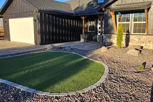 2804 Bogey Dr, Williams, AZ 86046 - Photo 2