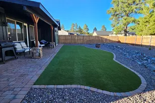 2804 Bogey Dr, Williams, AZ 86046 - Photo 34