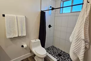 2804 Bogey Dr, Williams, AZ 86046 - Photo 24