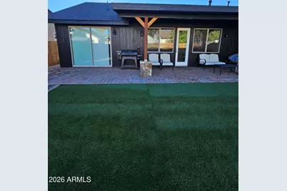 2804 Bogey Drive, Williams, AZ 86046 - Photo 36