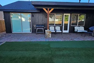 2804 Bogey Dr, Williams, AZ 86046 - Photo 36