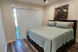 2804 Bogey Dr, Williams, AZ 86046 - Photo 30