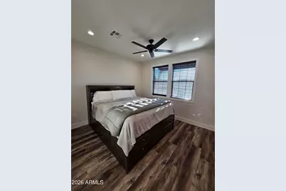 2804 Bogey Drive, Williams, AZ 86046 - Photo 26