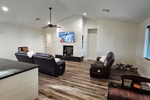 2804 Bogey Dr, Williams, AZ 86046 - Photo 10