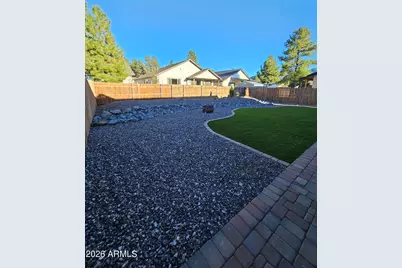 2804 Bogey Drive, Williams, AZ 86046 - Photo 32