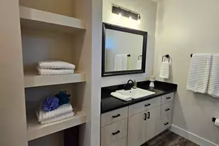 2804 Bogey Dr, Williams, AZ 86046 - Photo 22