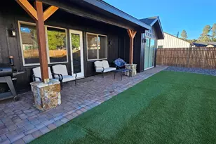 2804 Bogey Dr, Williams, AZ 86046 - Photo 4