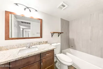 3819 W Mercer Lane, Phoenix, AZ 85029 - Photo 12