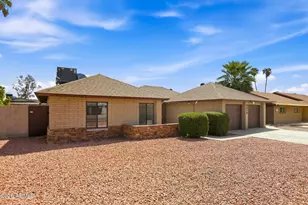 3819 W Mercer Ln, Phoenix, AZ 85029 - Photo 2