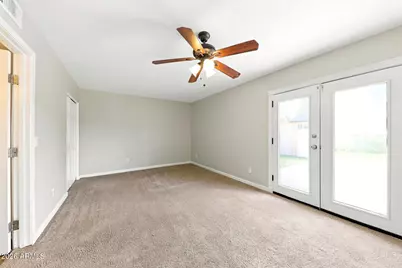 3819 W Mercer Lane, Phoenix, AZ 85029 - Photo 18