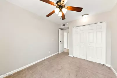 3819 W Mercer Lane, Phoenix, AZ 85029 - Photo 14
