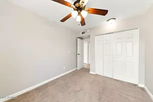 3819 W Mercer Ln, Phoenix, AZ 85029 - Photo 14