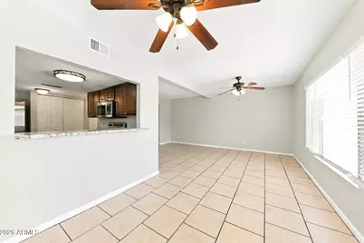 3819 W Mercer Lane, Phoenix, AZ 85029 - Photo 4