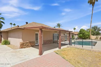 3819 W Mercer Lane, Phoenix, AZ 85029 - Photo 20