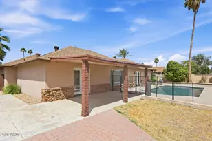 3819 W Mercer Ln, Phoenix, AZ 85029 - Photo 20