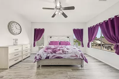 700 W Desert Basin Drive, San Tan Valley, AZ 85143 - Photo 18