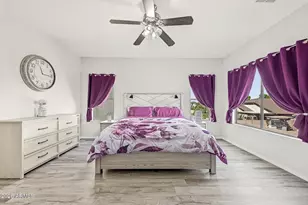 700 W Desert Basin Dr, San Tan Valley, AZ 85143 - Photo 18