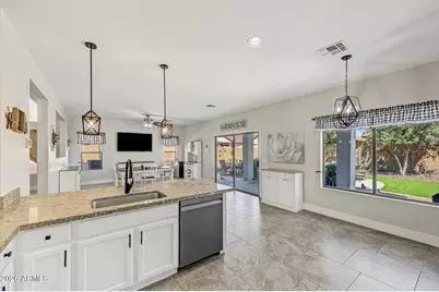 700 W Desert Basin Drive, San Tan Valley, AZ 85143 - Photo 8