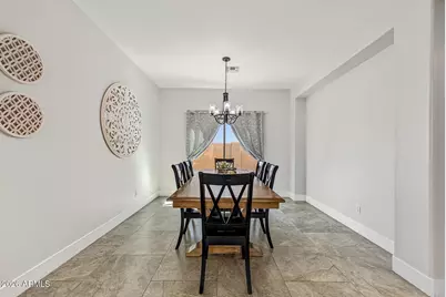 700 W Desert Basin Drive, San Tan Valley, AZ 85143 - Photo 14
