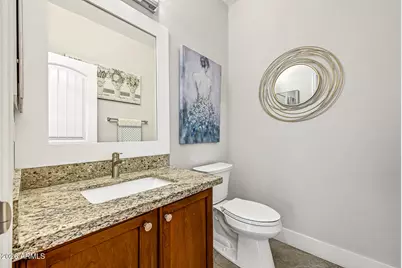 700 W Desert Basin Drive, San Tan Valley, AZ 85143 - Photo 16