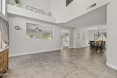 700 W Desert Basin Drive, San Tan Valley, AZ 85143 - Photo 12