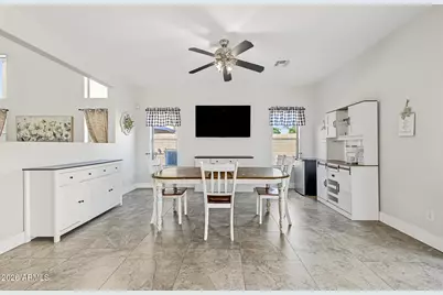 700 W Desert Basin Drive, San Tan Valley, AZ 85143 - Photo 10