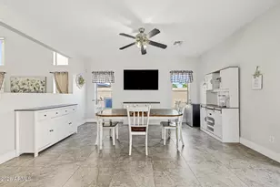700 W Desert Basin Dr, San Tan Valley, AZ 85143 - Photo 10