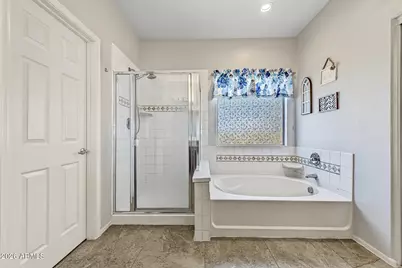 700 W Desert Basin Drive, San Tan Valley, AZ 85143 - Photo 20