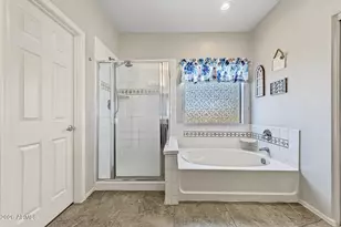 700 W Desert Basin Dr, San Tan Valley, AZ 85143 - Photo 20