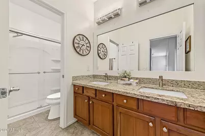 700 W Desert Basin Drive, San Tan Valley, AZ 85143 - Photo 24