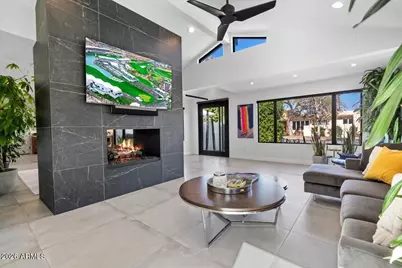 7023 E Orange Blossom Lane, Paradise Valley, AZ 85253 - Photo 4