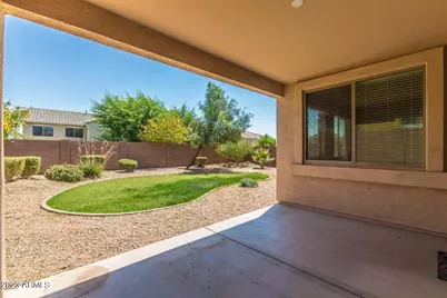 4031 E Casitas Del Rio Drive, Phoenix, AZ 85050 - Photo 20
