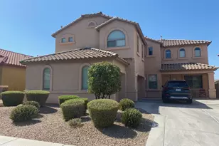 4031 E Casitas Del Rio Dr, Phoenix, AZ 85050 - Photo 4
