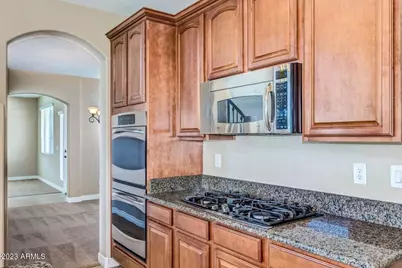 4031 E Casitas Del Rio Drive, Phoenix, AZ 85050 - Photo 8
