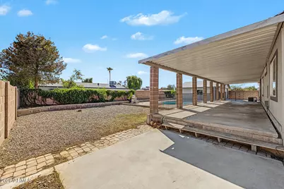 12839 W Lundberg Street, Surprise, AZ 85378 - Photo 28