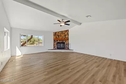 12839 W Lundberg Street, Surprise, AZ 85378 - Photo 6