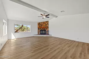 12839 W Lundberg St, Surprise, AZ 85378 - Photo 6