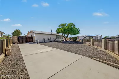 12839 W Lundberg Street, Surprise, AZ 85378 - Photo 30