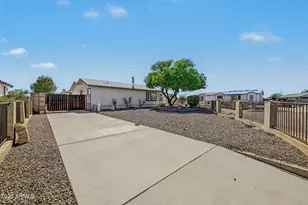 12839 W Lundberg St, Surprise, AZ 85378 - Photo 30